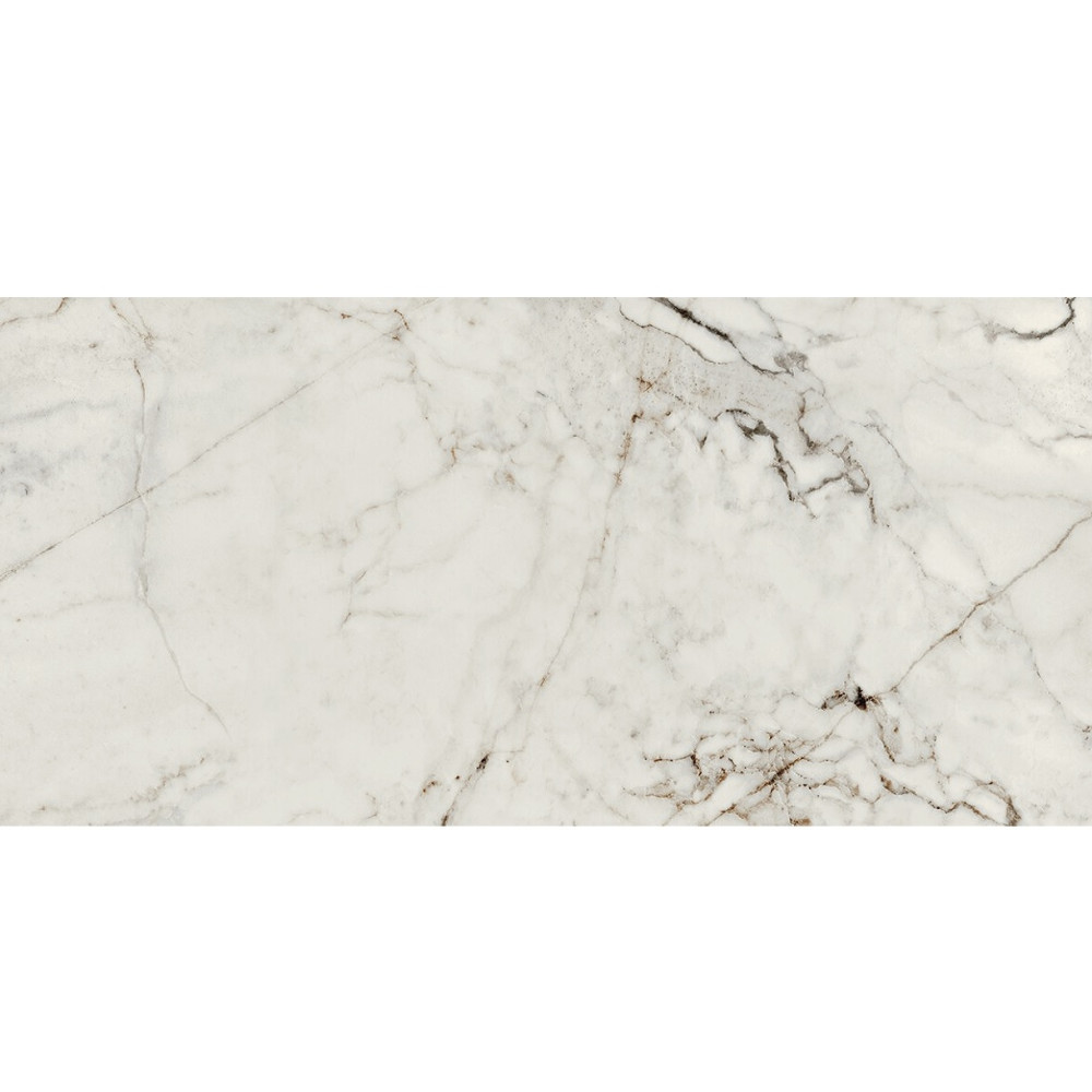 APE Ceramica NATURAL JEWEL MATT RECT 60X120