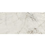 APE Ceramica NATURAL JEWEL MATT RECT 60X120