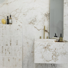 APE Ceramica NATURAL JEWEL MATT RECT 60X120
