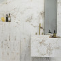 APE Ceramica NATURAL JEWEL MATT RECT 60X120