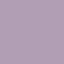 APE Ceramica PURITY LILAC