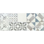 APE Ceramica ANIKO WHITE MIX