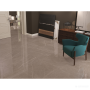 APE Ceramica FASTINATION MARRONE POLISHED RECT