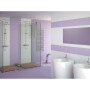 APE Ceramica PURITY LILAC