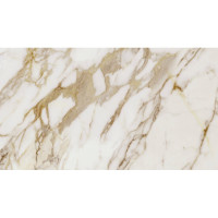 APE Ceramica CALACATTA GOLD POL. RECT