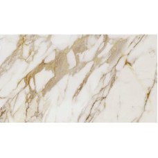 APE Ceramica CALACATTA GOLD POL. RECT
