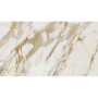 APE Ceramica CALACATTA GOLD POL. RECT