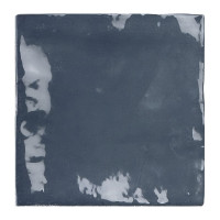 APE Ceramica SEVILLE INDIGO
