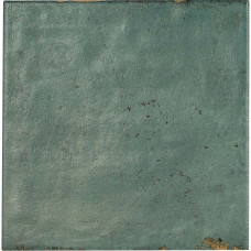 APE Ceramica TENNESSEE GREEN
