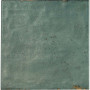 APE Ceramica TENNESSEE GREEN
