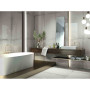 APE Ceramica NAXOS WHITE POL RECT