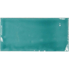 APE Ceramica MEMORIES ACQUA