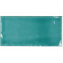 APE Ceramica MEMORIES ACQUA