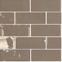 APE Ceramica VINTAGE GREY