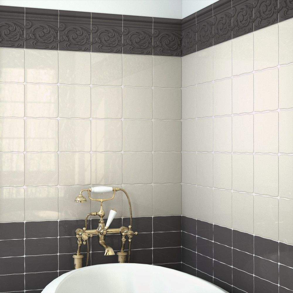 APE Ceramica VINTAGE NATURAL