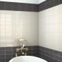 APE Ceramica VINTAGE NATURAL