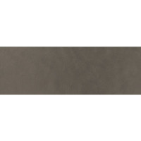 APE Ceramica STAY SMOKE