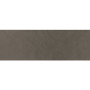 APE Ceramica STAY SMOKE