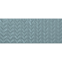 APE Ceramica TIP BLUE