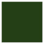 APE Ceramica KINGDOM (VERDE) BOTELLA