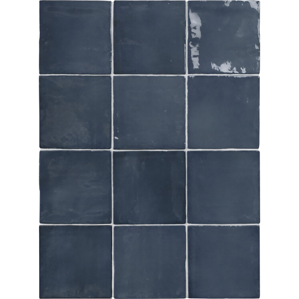 APE Ceramica SEVILLE INDIGO
