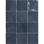 APE Ceramica SEVILLE INDIGO