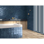 APE Ceramica SEVILLE INDIGO