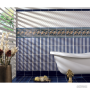 APE Ceramica MAJESTY COBALTO декор