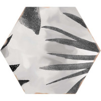 APE Ceramica TOUAREG GREY MIX