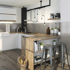 APE Ceramica VINTAGE GREY