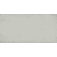 APE Ceramica NAXOS WHITE POL RECT