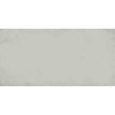 APE Ceramica NAXOS WHITE POL RECT