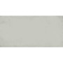 APE Ceramica NAXOS WHITE POL RECT