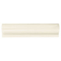 APE Ceramica LONDON MARFIL фриз