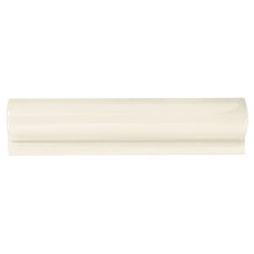 APE Ceramica LONDON MARFIL фриз APE Ceramica LONDON MARFIL фриз
