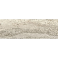 APE Ceramica TRAVERTINO BRESCIA SHINE