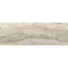 APE Ceramica TRAVERTINO BRESCIA SHINE APE Ceramica TRAVERTINO BRESCIA SHINE