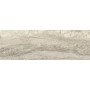 APE Ceramica TRAVERTINO BRESCIA SHINE