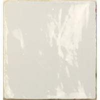 APE Ceramica VINTAGE NATURAL