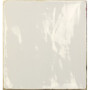 APE Ceramica VINTAGE NATURAL