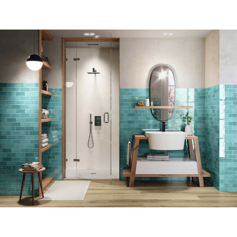 APE Ceramica MEMORIES ACQUA