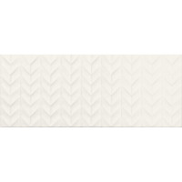 APE Ceramica TIP WHITE