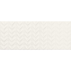 APE Ceramica TIP WHITE APE Ceramica TIP WHITE