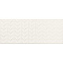 APE Ceramica TIP WHITE