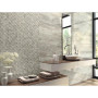 APE Ceramica TRAVERTINO BRESCIA SHINE