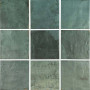 APE Ceramica TENNESSEE GREEN