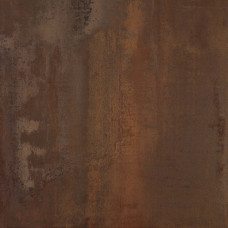 APE Ceramica DORIAN BROWN RECT