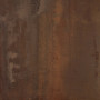 APE Ceramica DORIAN BROWN RECT