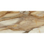 APE Ceramica ETERNAL GOLD POLISHED RECT