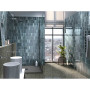 APE Ceramica TENNESSEE BLUE